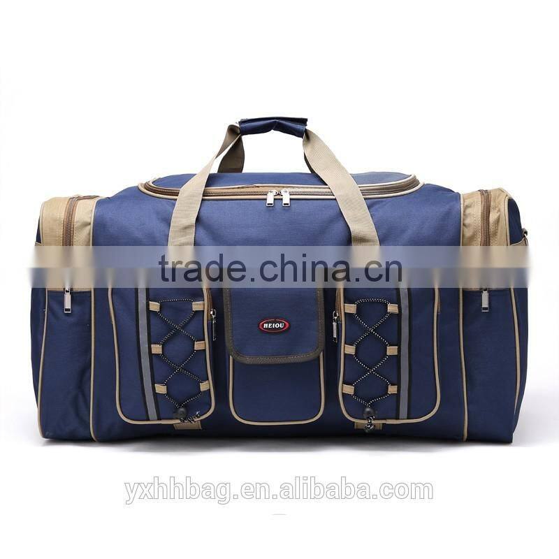 26inch classic travel time bag 2016