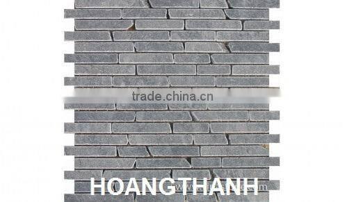 Mosaic Marble /DP02-R multisizes