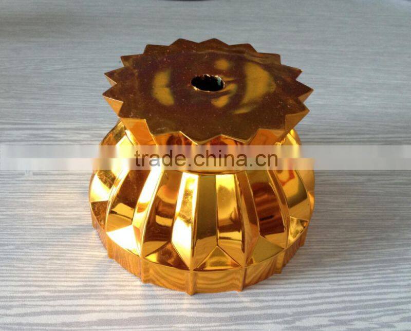 modern tv cabinet hardware plastic accessories