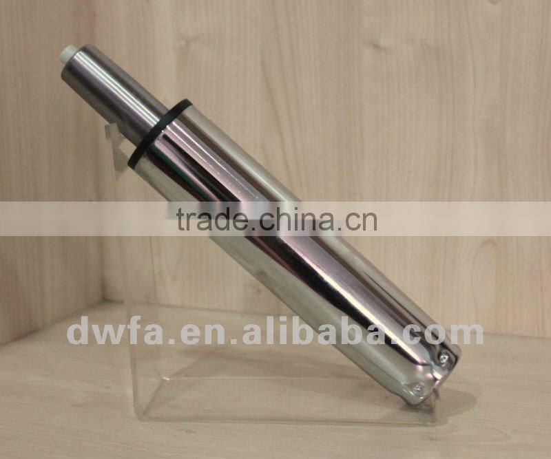 adjustable chair gas spring/chair gas lift