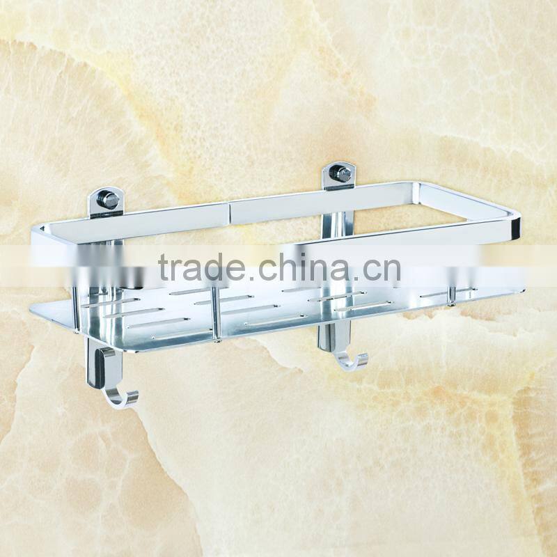 hot sale aluminum alloy furniture hardware bathroom accessories