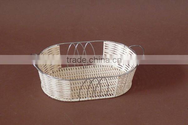 Hamper Baskets For Sale