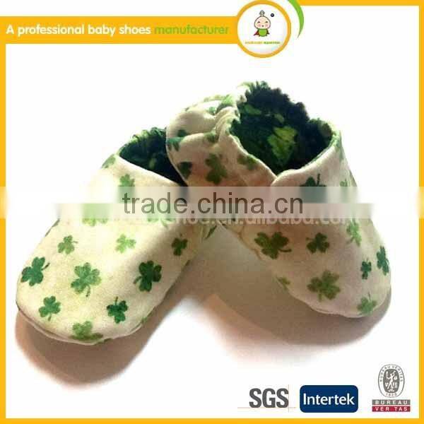 2016 wholesales mix color cheap moccasin baby shoes high quality baby shoes