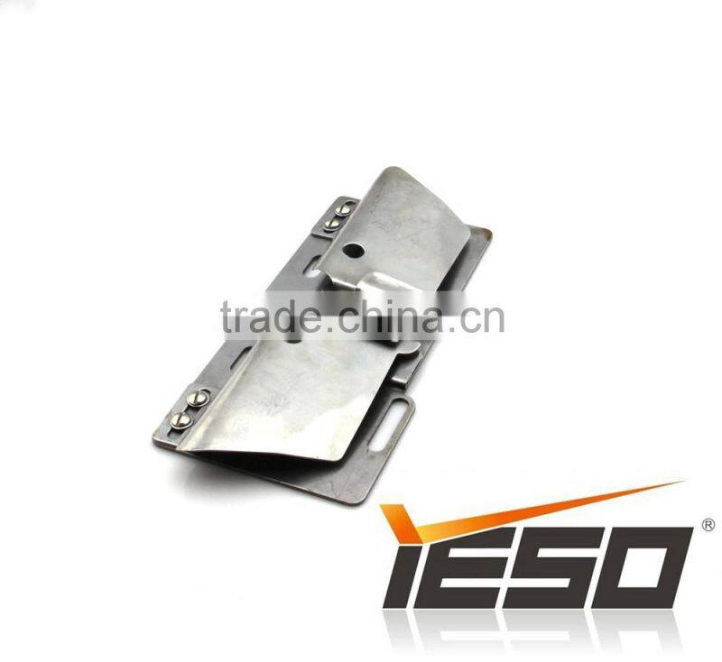 DaYu 413 Folder Sewing Machine Spare Parts Sewing Accessories
