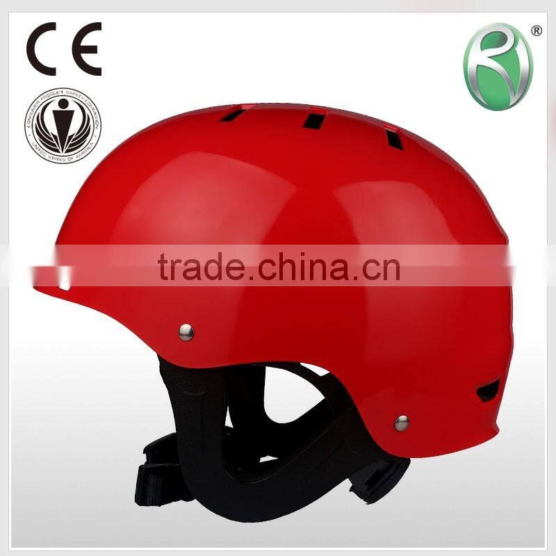 2016 newest OEM safety helmet