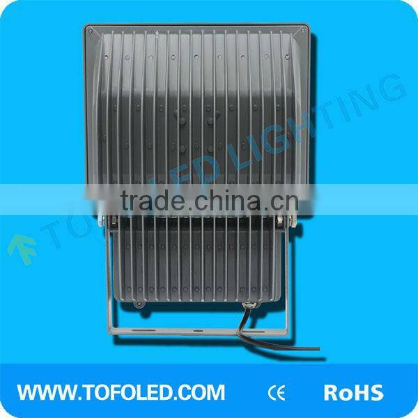 High Quality CE RoHS approved Outdoor LED Flood Light 120W