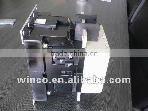 S-N Mitsubishi contactor