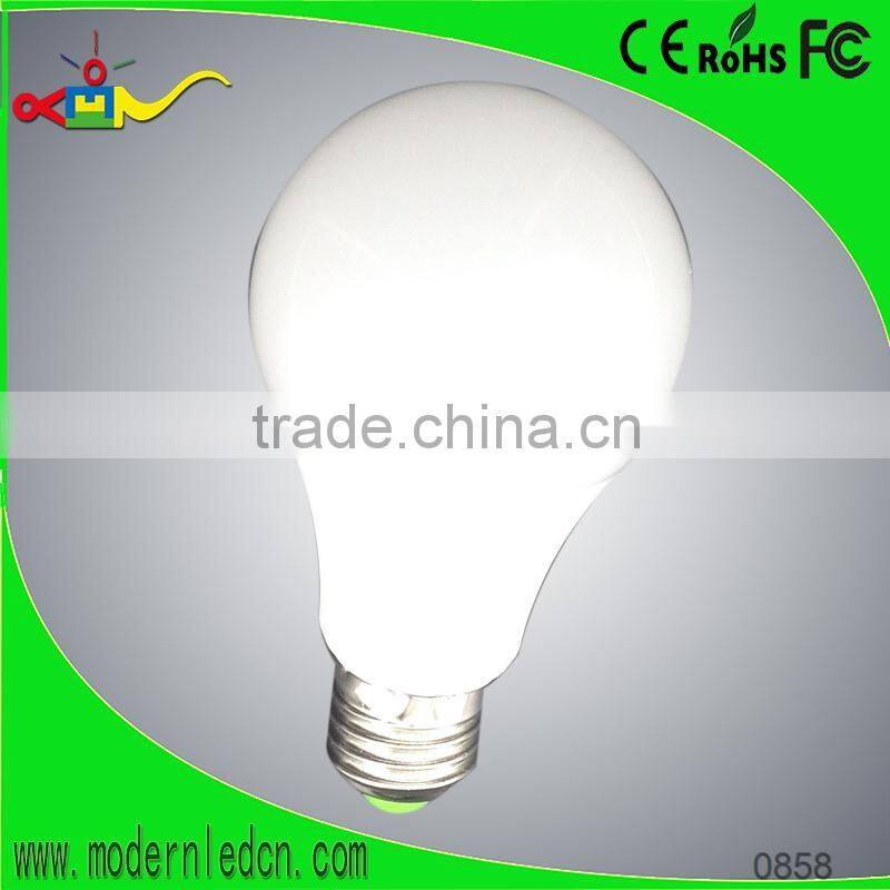 24v dc e27 led lamps led bulb in china e27 porcelain lampholder