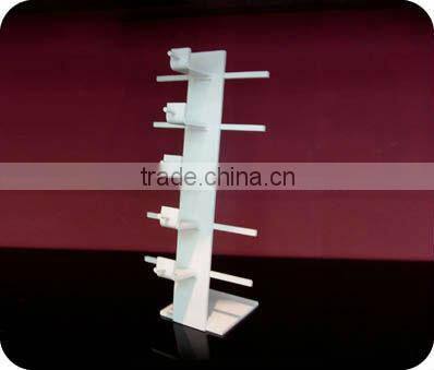 Acrylic Optic Display / Eyeglasses Display - 5 units for display