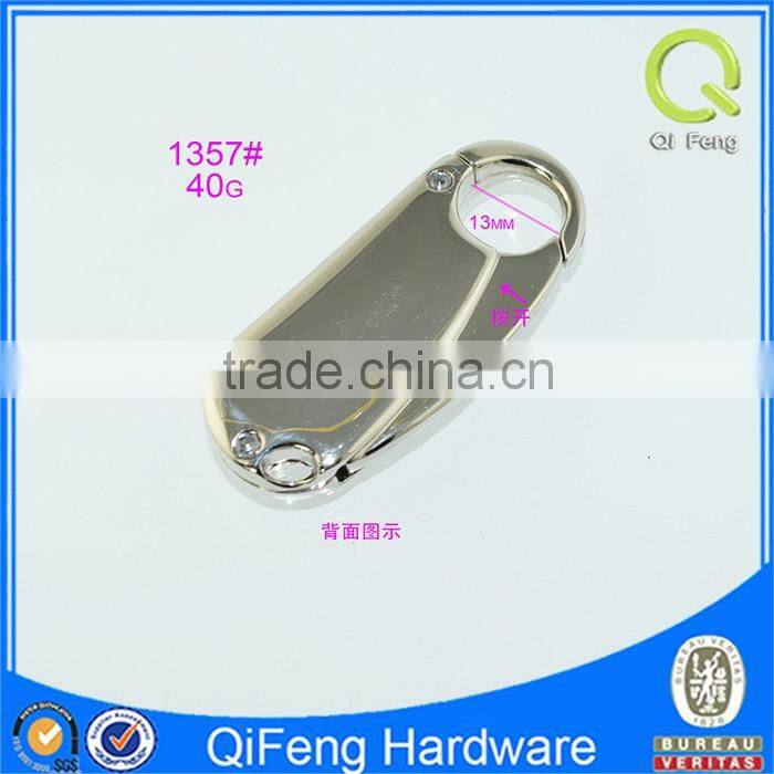 number lock,combination padlock,code lock Mini Travel Code Lock 1357#