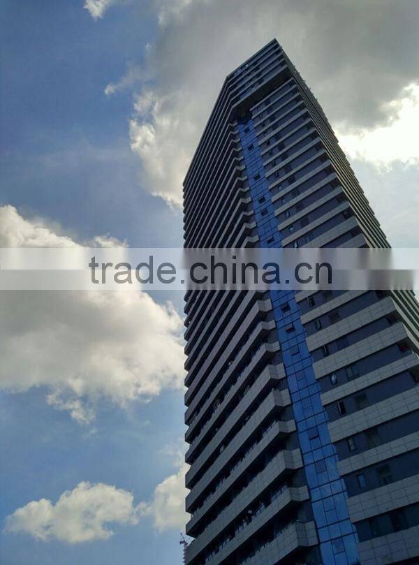 White Spunlace Disposable Bed Linen with Sterilized Package