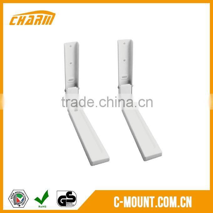 Hot selling Microwave Bracket ( CT-MVB-1 )
