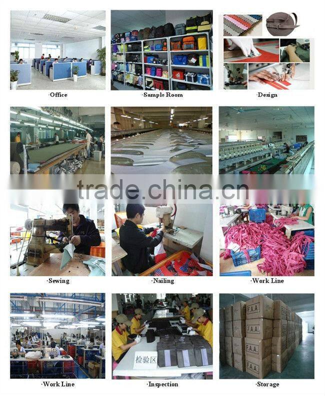 2016 Hot sell waterproof Bike bag and Bicycle Saddle Bag