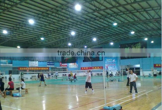 high quality 135w led high bay light bulb