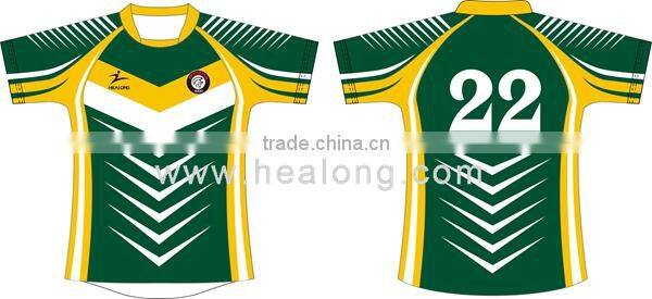 france rugby shirt ,school rugby jersey ,custom made rugby uniforms