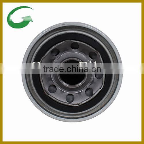 Green Filter Auto Oil Filter P558616