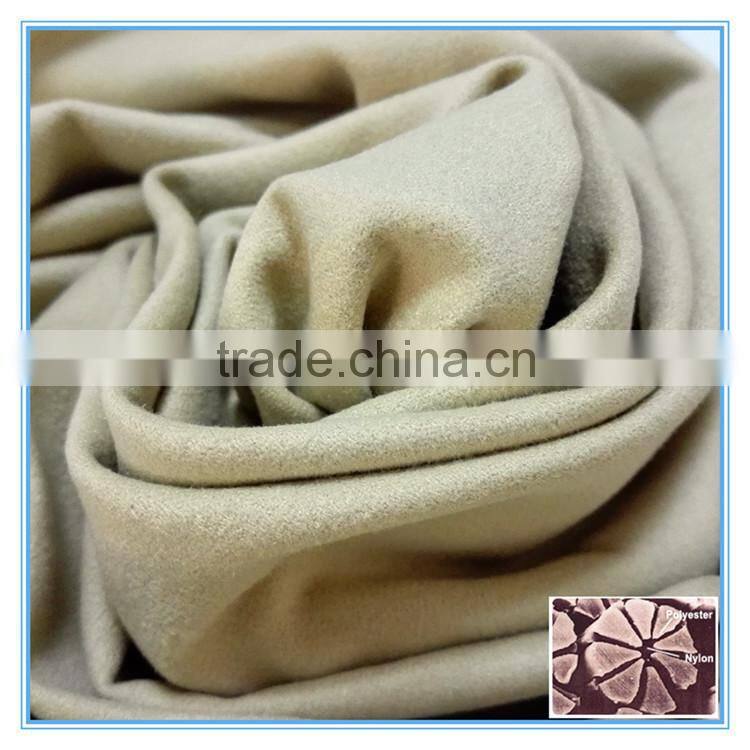 Super absorbent hotel table cloth,dish cloth,cleaning microfiber