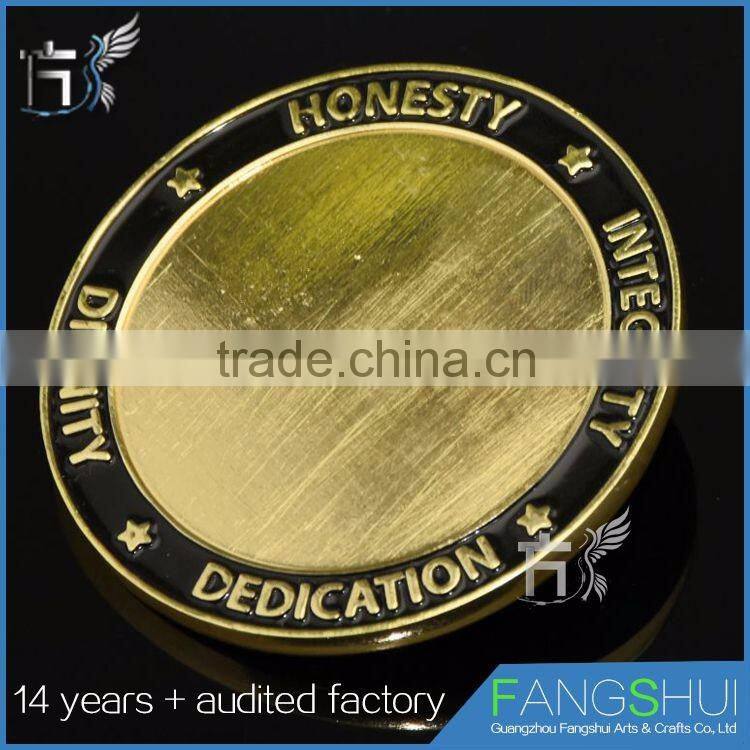 Factory direct supply roman bronze coins carving coin,sale of old coins pictures