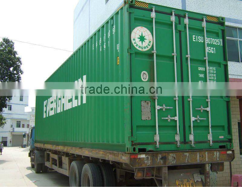 detox foot patch wholesale M660