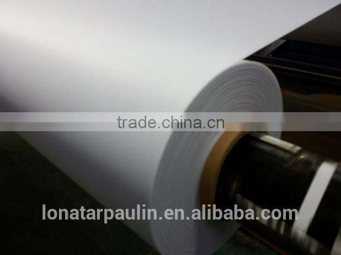 DyeSubliamtion printing flag fabric