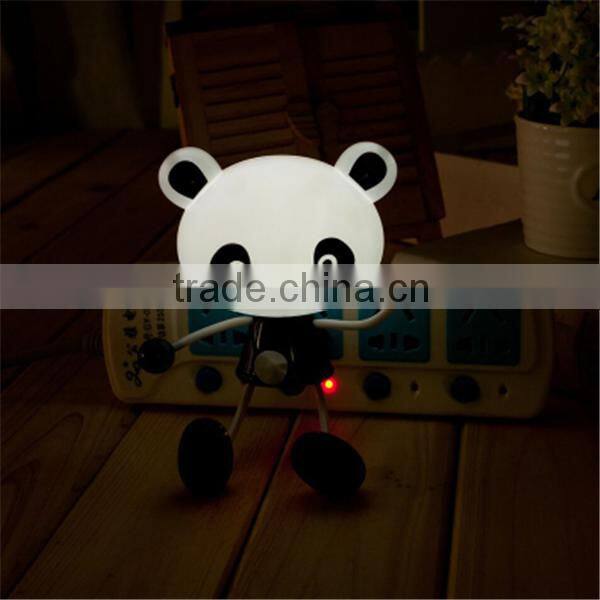 The most beautiful Led Small battery operated led light