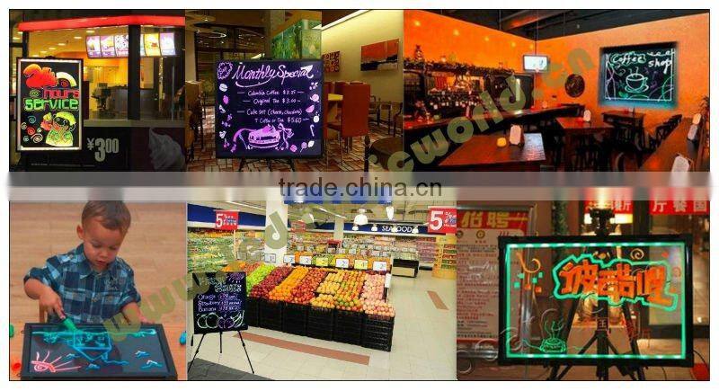 2015 Magic Erasable Water Color Pen Manufacturer