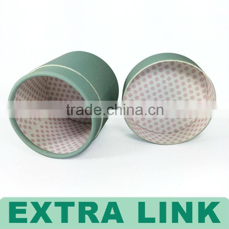 Alibaba China Decorative Custom Design Luxury Packaging cosmetic container