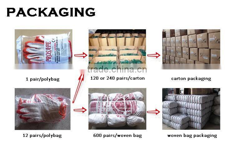 BSSAFETY softtextile leather work glove welding glove