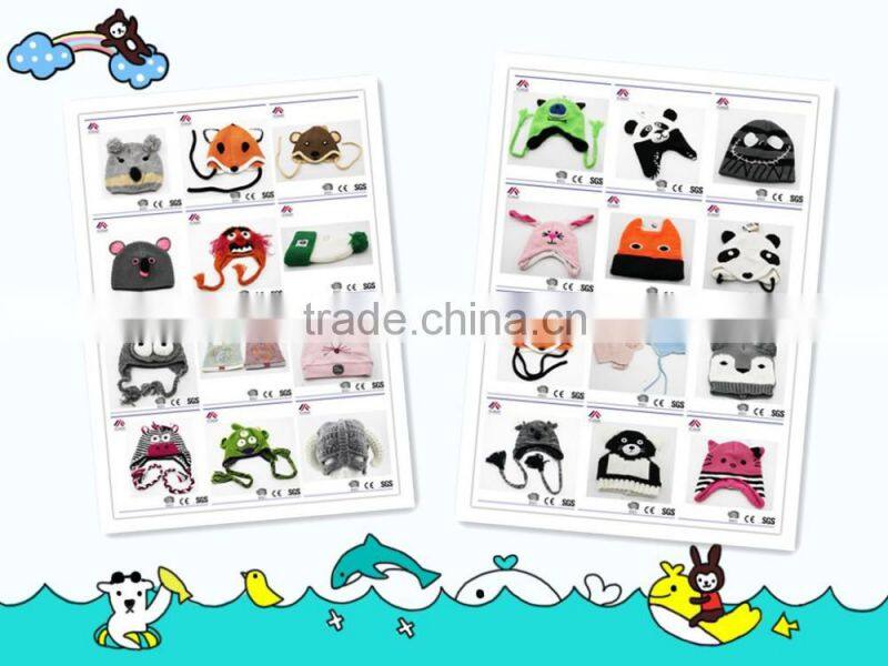 expanding hairdressing magic towel