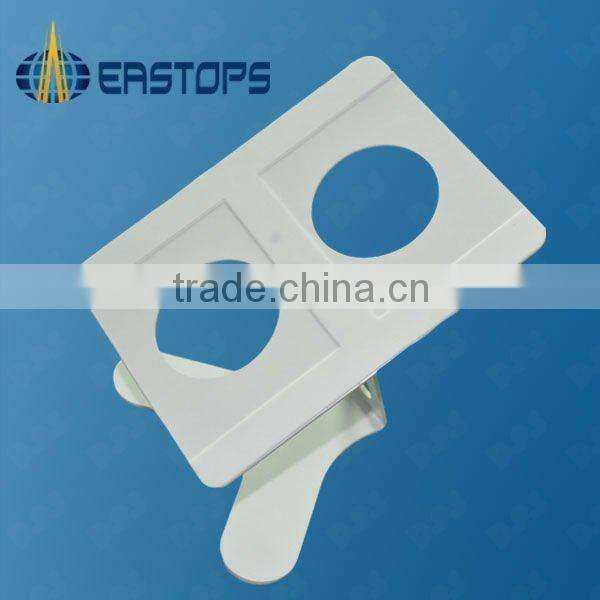 Security displays holder for ipad and iPhone5