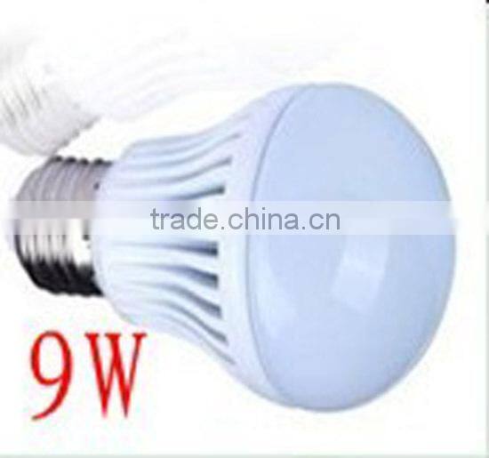 Very Popular Best Price 5w 6w 7w 9w 12w Led Bulb Light Led Bulb Light