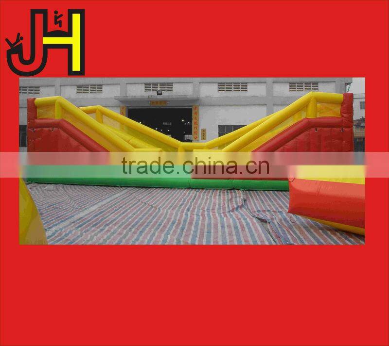 Children Playground Equipment,Amusement Park Equipment