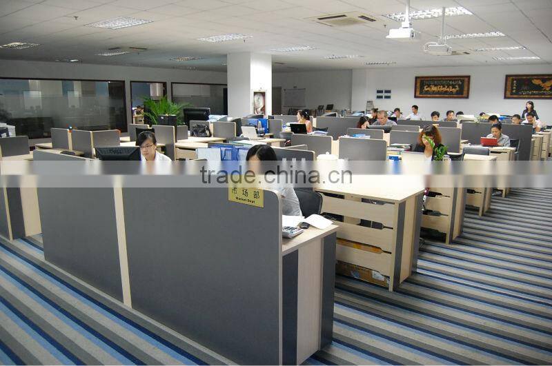 42" Multimedia Interactive Display Show System table top touch screen