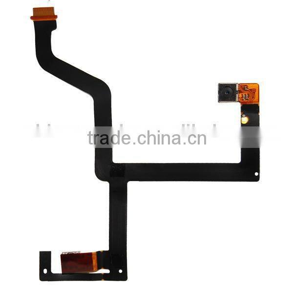 Replacement Camera Set Repair Parts for Nintendo Dsi
