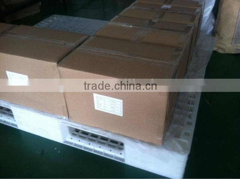 perforated bag bag roll pe plastic bag roll