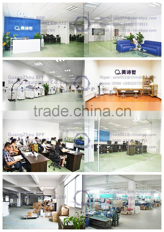 Medical hyperbaric pure oxygen machine/ Oxygen treatment/oxygen skin rejuvenation