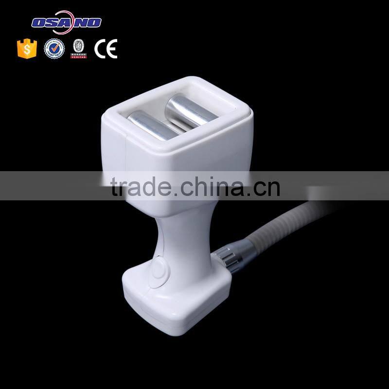 LM-S800I Vacuum Therapy Body Shape Vacuum Roller Beauty Massage Machine