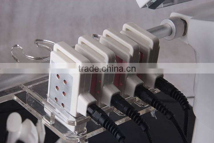 cheap portable ultrasound cavitation equipment slimming products malaysia