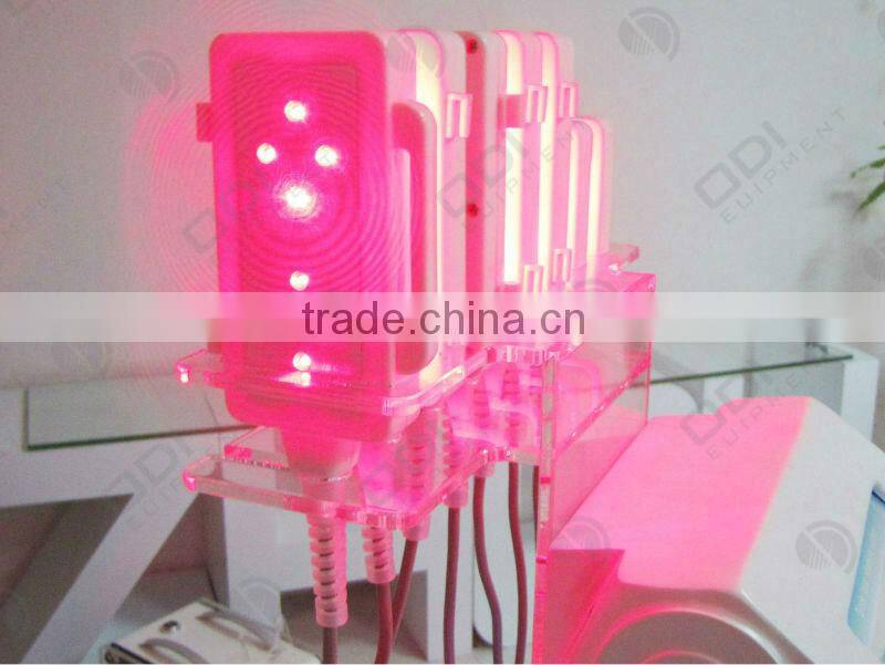 Powerful Skimming device for sale with obvious slimming result (S10)