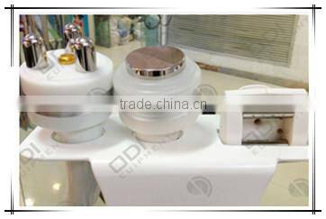 CE 3-IN-1 quick slim!weight loss beauty equipment rf cavitat OD-S90