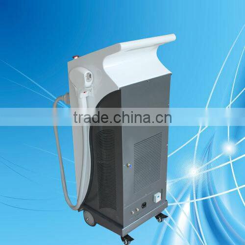 2014 hottest professional amazing highly result&quality super diode laser slimming system