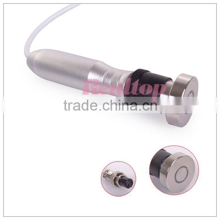 Best rf equipment for facial & eyes lift, tripolar radio frequency machine home use