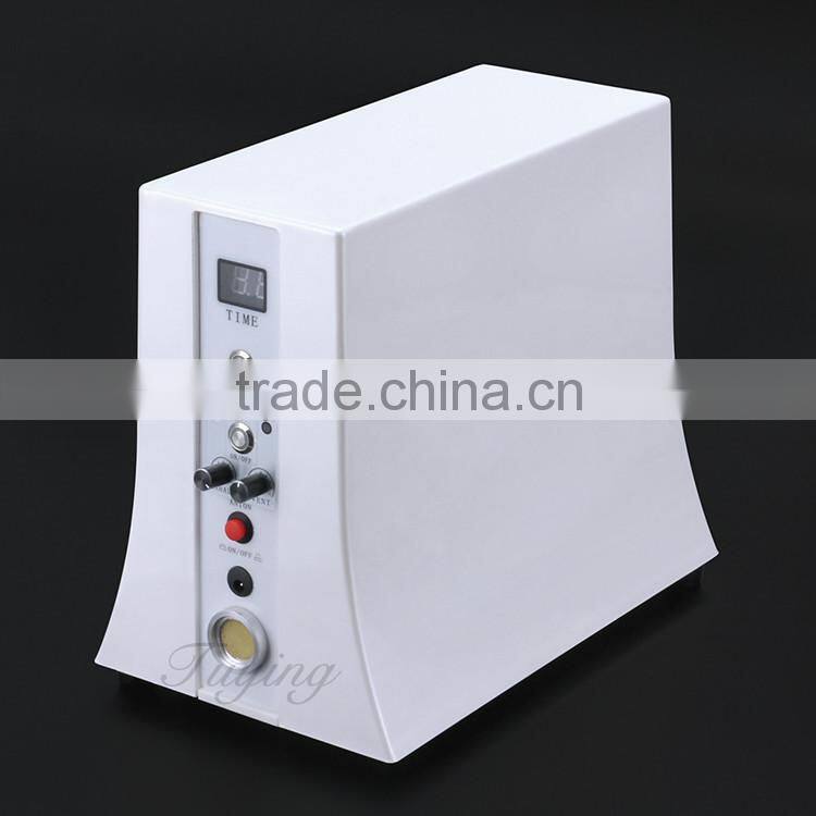 breast lift enhancer device,beauty equipment large breast massager for sale