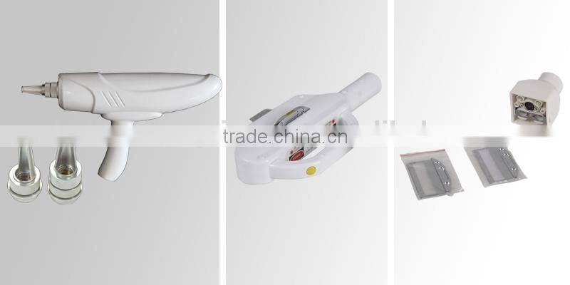 laser tatoo remove machine laser hair removal laser hair removal machine