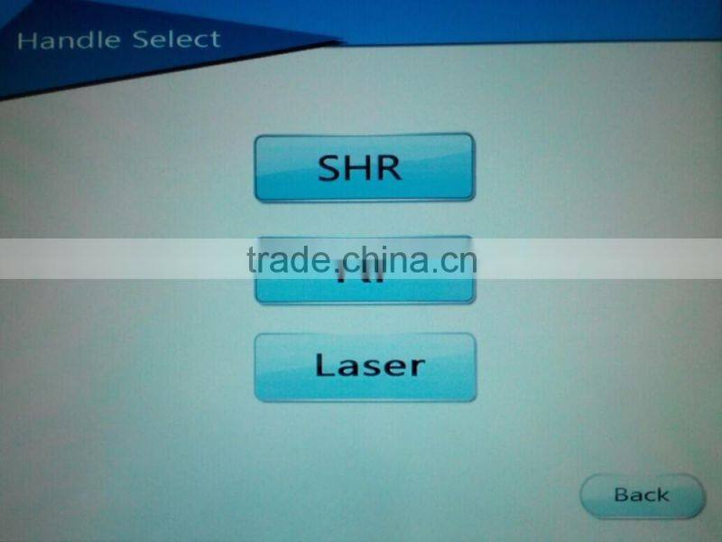Shr nd yag multi laser, ipl hair removal tatto, hair removal shr ipl laser hair removal