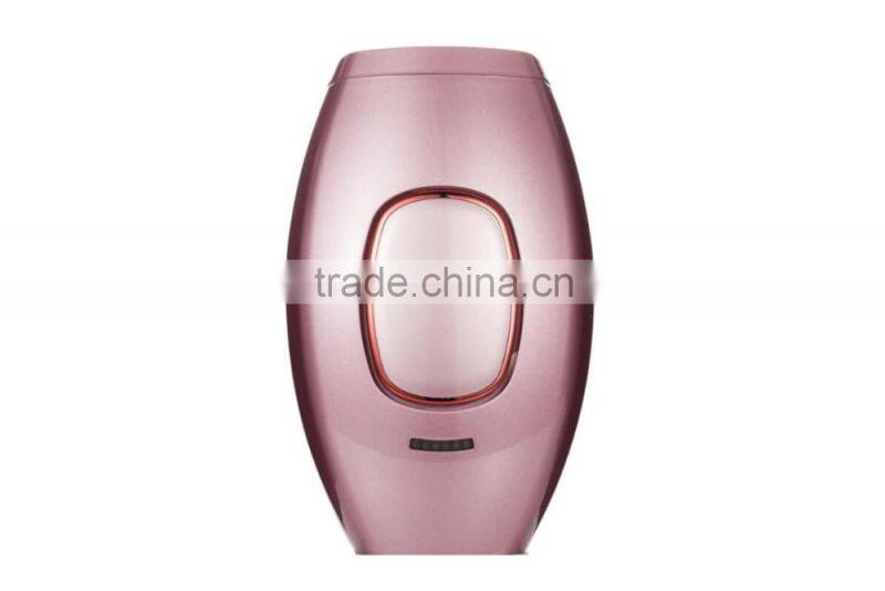 150000 shots, ipl hair removal machine, ipl laser epilator, ipl hair remover