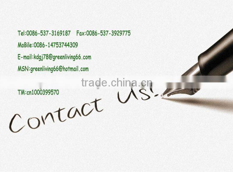 2012 shatang orange top quality without leaf