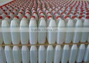 tranceparent and clear rice syrup without sorb acid bulk sale