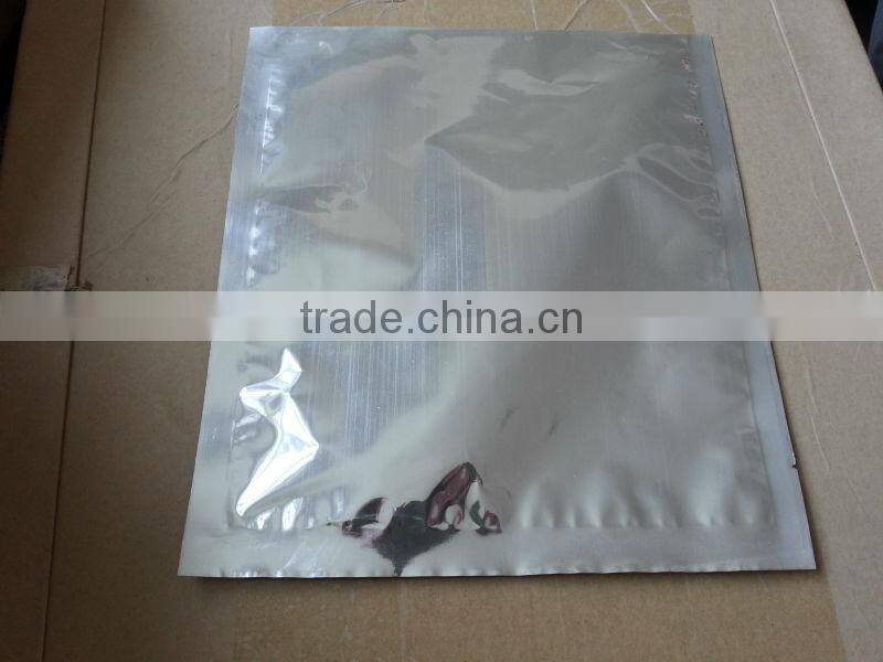 factory supply powder soya lecithin with high quality and best price