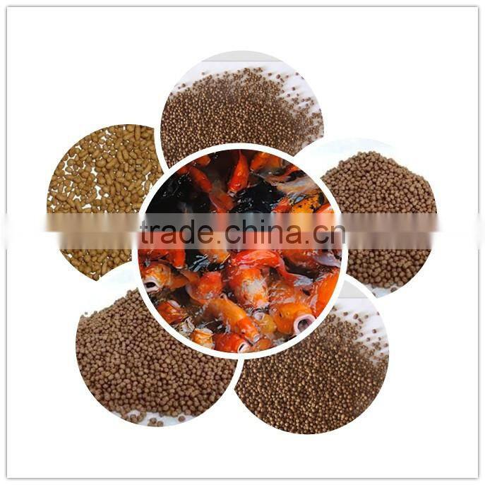 Professional fish food extruder, floating fish feed extruder machine in nigeria, feed extruder